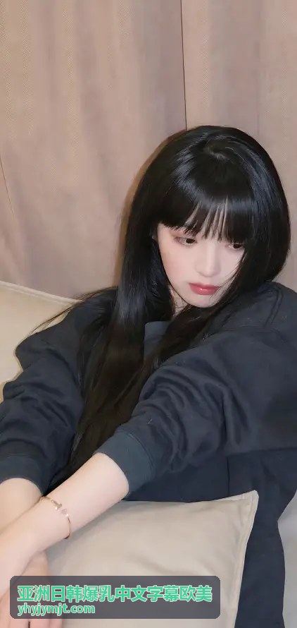 佛罗里达的假日恋歌 - 欧美爆乳中文字幕精选